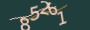 validcode