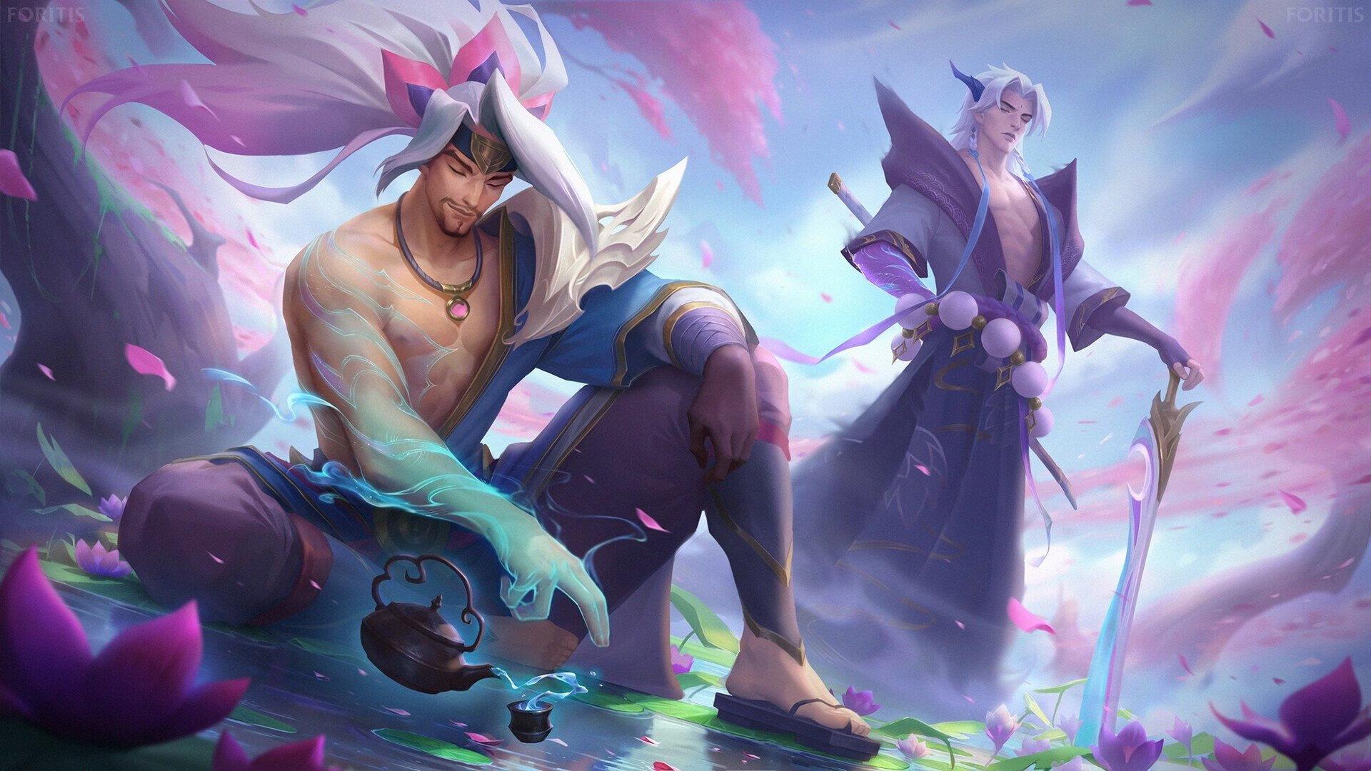 开云网页版-v7.2.5 版本发布,2026年2月4日,一次聚焦效率与稳定的深度优化