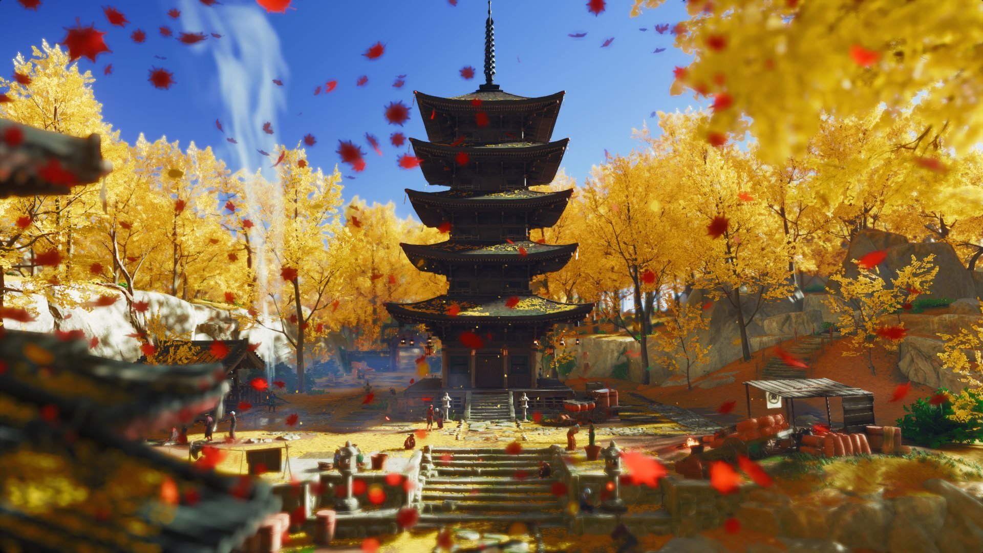 体育竞猜网站-时间的刻度,写在v7.2.5版本发布之前
